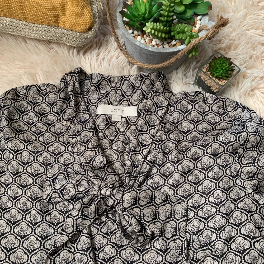 ❌SOLD❌Ann Taylor ♥️